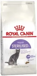royal-227250-sterilised-37-10kg