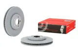 tarcza-hamulcowa-brembo-09-e204-23