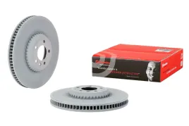 tarcza-hamulcowa-brembo-09-e204-23
