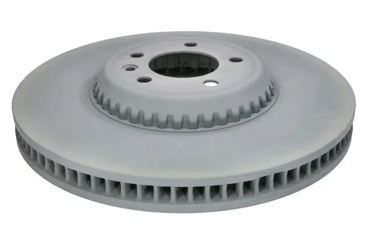 tarcza-hamulcowa-brembo-09-e204-23-producent-czesci-brembo
