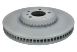 tarcza-hamulcowa-brembo-09-e204-23-producent-czesci-brembo