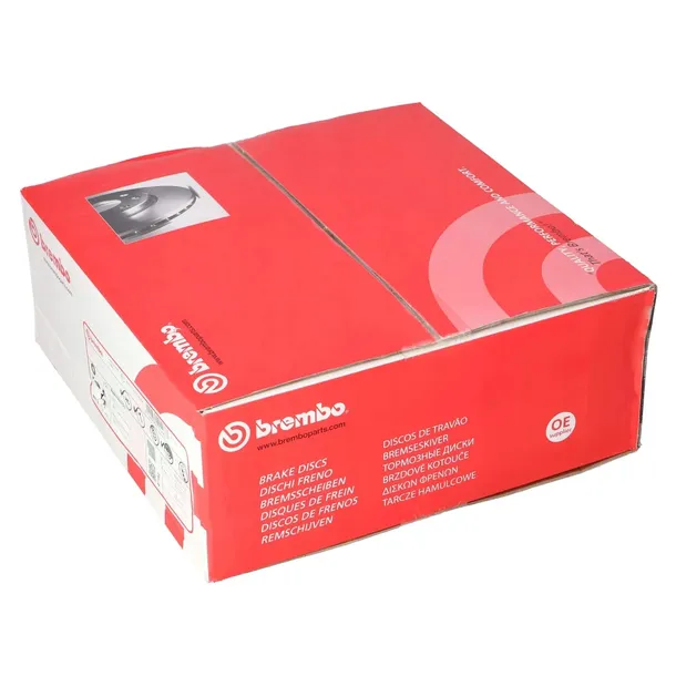 tarcza-hamulcowa-brembo-09-e204-23-jakosc-czesci-zgodnie-z-gvo-q-oryginal-z-logo-producenta-czesci-oem-oes