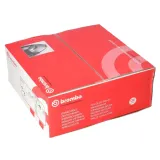tarcza-hamulcowa-brembo-09-e204-23-jakosc-czesci-zgodnie-z-gvo-q-oryginal-z-logo-producenta-czesci-oem-oes