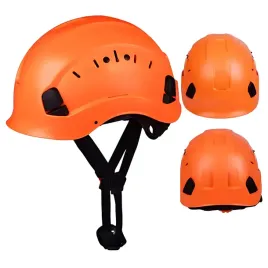 kask-ochronny-abs-helm-roboczy-przemyslowy-bhp-do-pracy-z-wiezba-i-paskiem