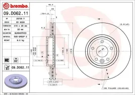 tarcza-hamulcowa-brembo-09-d062-11