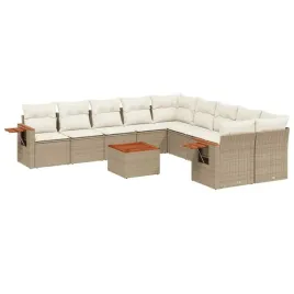 zestaw-mebli-ogrodowych-z-poduszkami-rattan-na-ogrod-taras-balkon-bezowe