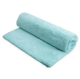 waxpro-nolimit-ultra-green-360gsm-40x40cm-bezkrawedziowa-mikrofibra