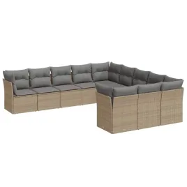 zestaw-mebli-ogrodowych-z-poduszkami-rattan-na-ogrod-taras-balkon-bezowe