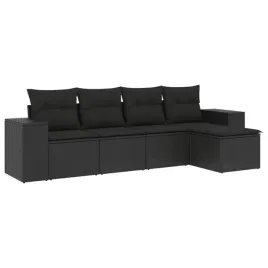 zestaw-mebli-ogrodowych-komplet-wypoczynkowy-na-ogrod-taras-balkon-rattan