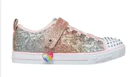 buty-dziewczece-skechers-sparkle-lite-314765l-lpmt-rozowy-srebrny-27