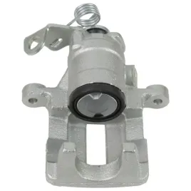 zacisk-hamulca-tyl-lewy-seat-ibiza-vw-golf-iii-passat-b3-b4-vento-88-99