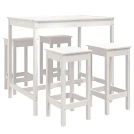 zestaw-mebli-barowych-do-ogrodu-restauracji-komplet