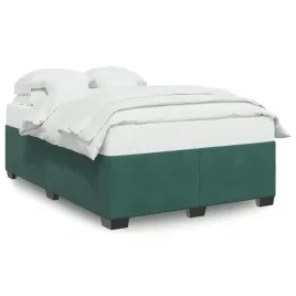 lozko-ze-stelazem-rama-lozka-sofa-tapicerowana-zielona-140x190-cm