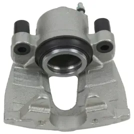 zacisk-przod-pr-c-max-focus-mk2-mk3-kuga-mazda-3-5-volvo-c30-s40-v40-v50