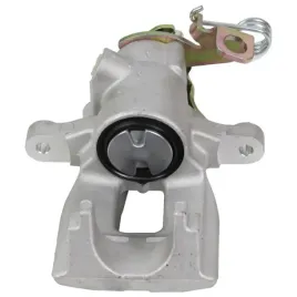 zacisk-hamulcowy-tyl-prawy-citroen-c4-i-peugeot-307-1-4-2-0d-2000-2012