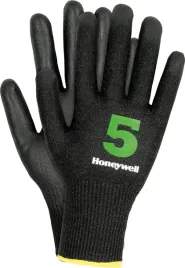 rekawic-ochronne-honeywell-vertigo-b-r-7-s