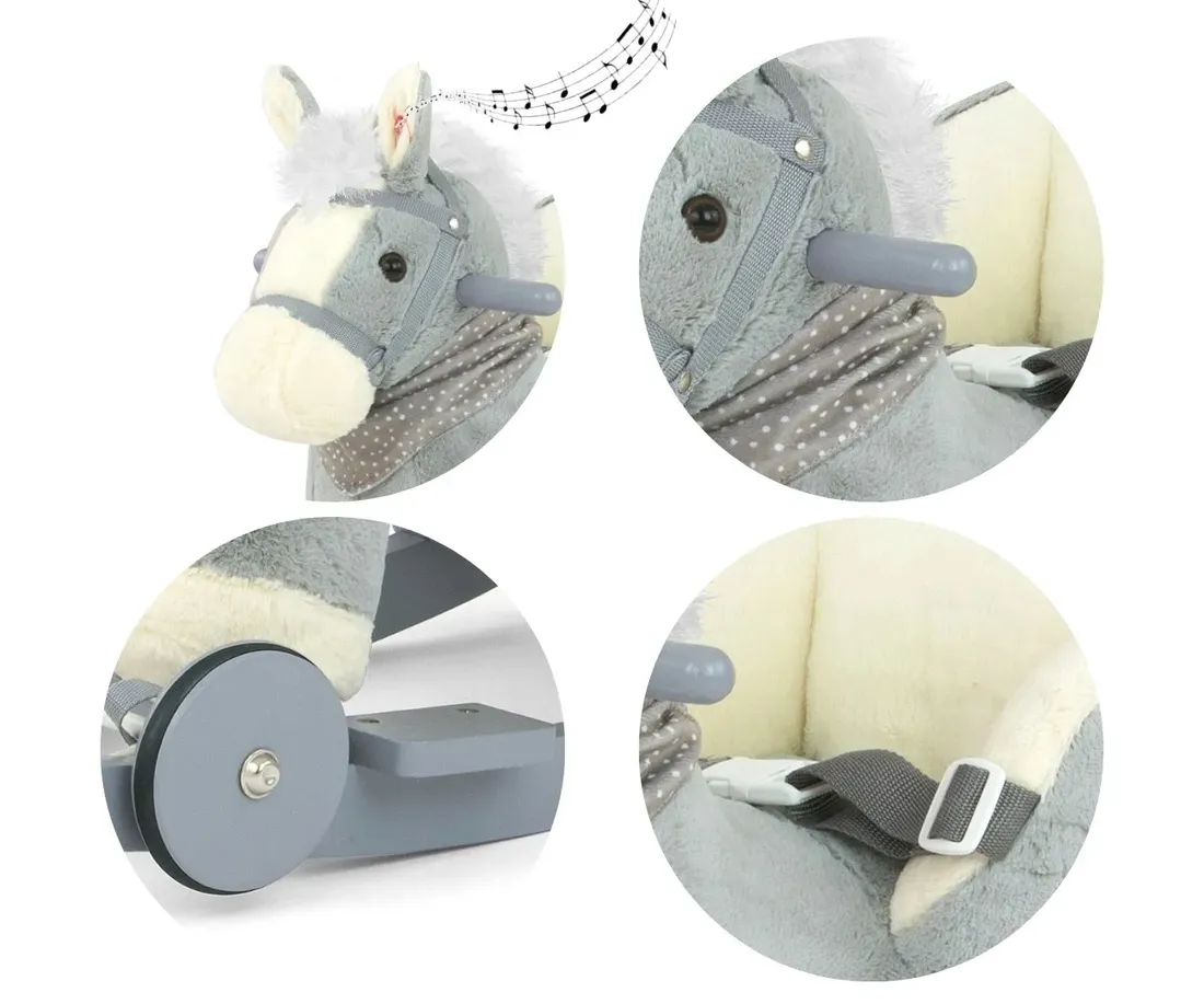 kon-polly-gray-stan-nowy