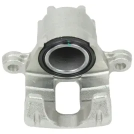 zacisk-hamulca-tyl-lewy-mitsubishi-pajero-iv-3-2d-3-8-2006-
