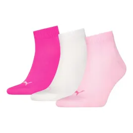 puma-skarpety-skarpetki-stopki-3-pary-quarter-plain-rozowe-biale-r-35-38