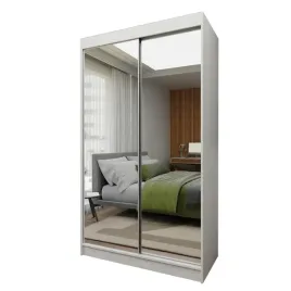 szafa-przesuwna-bellina-120-cm-z-lustrem-szuflady-szafa-dwudrzwiowa-biala