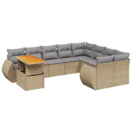 zestaw-mebli-ogrodowych-z-poduszkami-rattan-na-ogrod-taras-balkon-bezowe