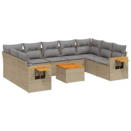 zestaw-mebli-ogrodowych-z-poduszkami-rattan-na-ogrod-taras-balkon-bezowe