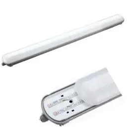 lampa-led-medusa-36-36w-6400k-wodoodporna-180-260v-ip65