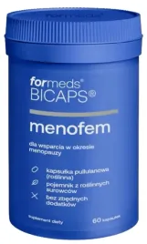bicaps-menofem-menopauza-kwas-foliowy-hormony-formeds