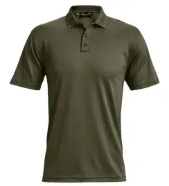 t-shirt-tac-performance-polo-2-0-under-armour-zielona-khaki-s