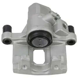 zacisk-tyl-lewy-c-max-ford-focus-mk1-mk2-mazda-3-5-volvo-c30-s40-v40-v50
