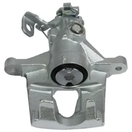 zacisk-hamulcowy-tyl-prawy-renault-kangoo-express-1-6-16v-1-9-dci-2001-