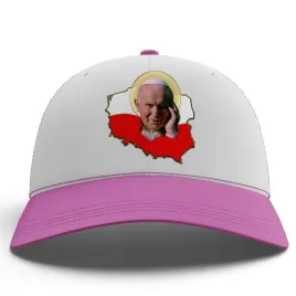 smieszna-rozowa-czapka-z-daszkiem-mem-memy-na-prezent-imp-papiez-04