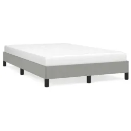 lozko-ze-stelazem-rama-lozka-sofa-tapicerowana-szare-120x200-cm