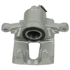 zacisk-hamulcowy-tyl-lewy-mercedes-vito-viano-w639-2-0-3-7-2003-