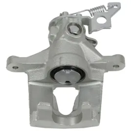 zacisk-hamulcowy-tyl-lewy-ford-mondeo-iii-mk3-kombi-1-8-3-0-2000-2007