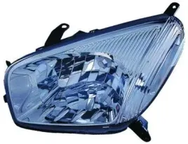 reflektor-lewy-toyota-rav-4-2000-2003-depo-h4