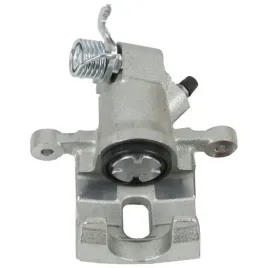 zacisk-hamulcowy-tyl-prawy-hyundai-i10-1-0-1-1-1-1-crdi-1-2-2007-2013