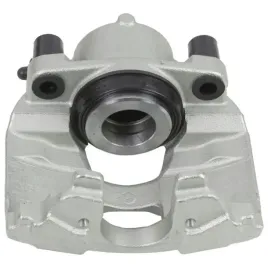 zacisk-przod-lewy-fiat-croma-opel-signum-vectra-c-saab-9-3-1-6-2-8-2002-