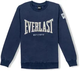 everlast-bluza-junior-152-cm-12-lat
