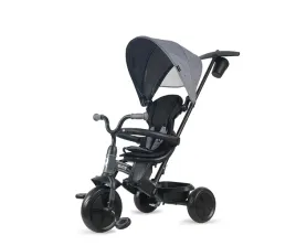 qplay-rowerek-trojkolowy-elite-platinum-grey