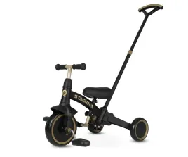 qplay-rowerek-trojkolowy-stager-3w1-platinum