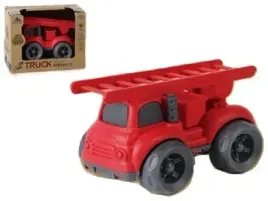 auto-strazackie-straz-pozarna-z-bioplasiku