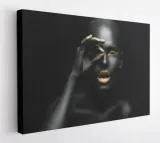 obraz-na-plotnie-60x40m2p-zlote-usta-07-canvas