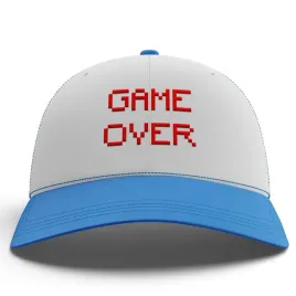 smieszna-niebieska-czapka-z-daszkiem-memy-na-prezent-imp-gaming-04