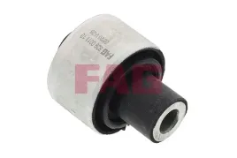 lozyskowanie-wahacz-fag-829-0011-10