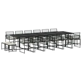 zestaw-mebli-ogrodowych-komplet-z-poduszkami-rattan-na-ogrod-taras-balkon