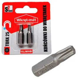 koncowki-do-wkretarek-bity-bit-torx-tx-25-2-szt