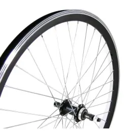 kolo-26-tyl-stozek-piasta-quando-czarne