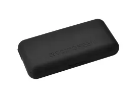 opakowanie-etui-na-tyton-susz-to-box-duze-black-czarne