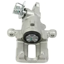 zacisk-hamulcowy-tyl-prawy-nissan-almera-ii-n16-primera-p11-1996-2006